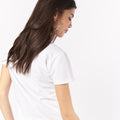 Feather Tee 