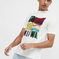 Miami Tshirt 