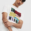 Miami Tshirt 