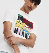 Miami Tshirt 