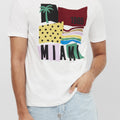 Miami Tshirt 