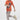 Nomadic Tribe T-Shirt 