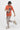 Nomadic Tribe T-Shirt 