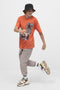 Nomadic Tribe T-Shirt