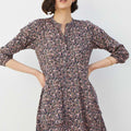 Printed Shirt 