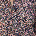 Printed Shirt 