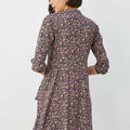 Printed Shirt 