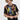 Meme Logo T-Shirt 