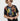 Meme Logo T-Shirt 
