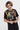 Meme Logo T-Shirt 