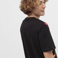 Meme Logo T-Shirt 