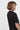 Meme Logo T-Shirt 