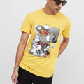 Power Tshirt 