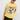 Power Tshirt 