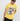 Power Tshirt 