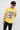 Power Tshirt 