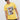 Power Tshirt 