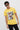 Power Tshirt 