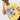 Power Tshirt 