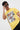 Power Tshirt 