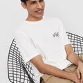 East Coast Tshirt 
