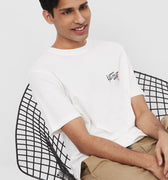 East Coast Tshirt 