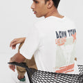 East Coast Tshirt 