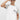 Passport Tshirt 