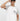 Passport Tshirt 