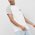 Passport Tshirt 