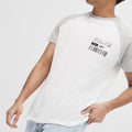 Passport Tshirt 