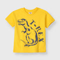 Dino T-Shirt 