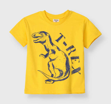 Dino T-Shirt 