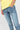 Solid Denim 