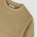 Kangaroo Pocket Sweatshirt 