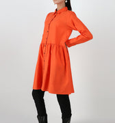 Long Top 