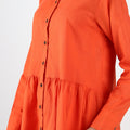 Long Top 