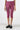 Jessie Capri Leggings