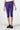 Jessie Capri Leggings