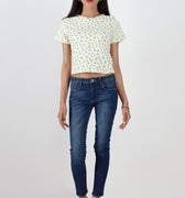 Daisies T-Shirt 