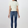 Daisies T-Shirt 