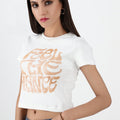 Feel The Dance T-Shirt 