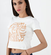 Feel The Dance T-Shirt 