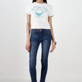 Love The Ocean T-Shirt 