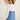 Color Block Top 