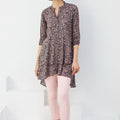 Printed Shirt 