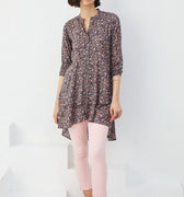 Printed Shirt 