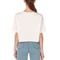 Utility Pockets Crop Top 