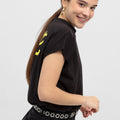 Joyful T Shirt 