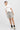 Jenny Shorts